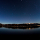 Illustration for article titled The Biggest Meteor Shower of the Year Is Tonight and Heres How to Watch